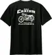 BILLVAN SPORTS �ӥ�Х� BRS CUSTOM BIKE �ۿ�®�����ᥫ��DRY T�����