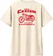 BILLVAN SPORTS �ӥ�Х� BRS CUSTOM BIKE �ۿ�®�����ᥫ��DRY T�����