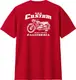 BILLVAN SPORTS �ӥ�Х� BRS CUSTOM BIKE �ۿ�®�����ᥫ��DRY T�����