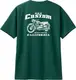 BILLVAN SPORTS �ӥ�Х� BRS CUSTOM BIKE �ۿ�®�����ᥫ��DRY T�����