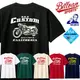 BILLVAN SPORTS �ӥ�Х� BRS CUSTOM BIKE �ۿ�®�����ᥫ��DRY T�����
