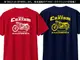 BILLVAN SPORTS �ӥ�Х� BRS CUSTOM BIKE �ۿ�®�����ᥫ��DRY T�����