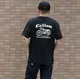 BILLVAN SPORTS �ӥ�Х� BRS CUSTOM BIKE �ۿ�®�����ᥫ��DRY T�����