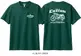 BILLVAN SPORTS �ӥ�Х� BRS CUSTOM BIKE �ۿ�®�����ᥫ��DRY T�����