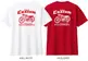 BILLVAN SPORTS �ӥ�Х� BRS CUSTOM BIKE �ۿ�®�����ᥫ��DRY T�����
