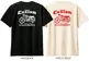 BILLVAN SPORTS �ӥ�Х� BRS CUSTOM BIKE �ۿ�®�����ᥫ��DRY T�����