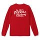 BILLVAN ����������� BILL��S Pizza Factory ����T����� �ӥ�Х� ����T ���ᥫ��