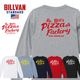 BILLVAN ����������� BILL��S Pizza Factory ����T����� �ӥ�Х� ����T ���ᥫ��