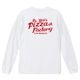 BILLVAN ����������� BILL��S Pizza Factory ����T����� �ӥ�Х� ����T ���ᥫ��