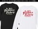 BILLVAN ����������� BILL��S Pizza Factory ����T����� �ӥ�Х� ����T ���ᥫ��