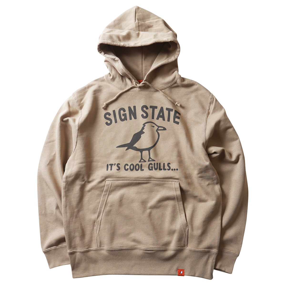 �ѡ����� SIGN STATE ���ߥͥ� ���֥��� �إӡ��������å� �ѡ�����  �����󥹥ơ��� ���ᥫ�� ���