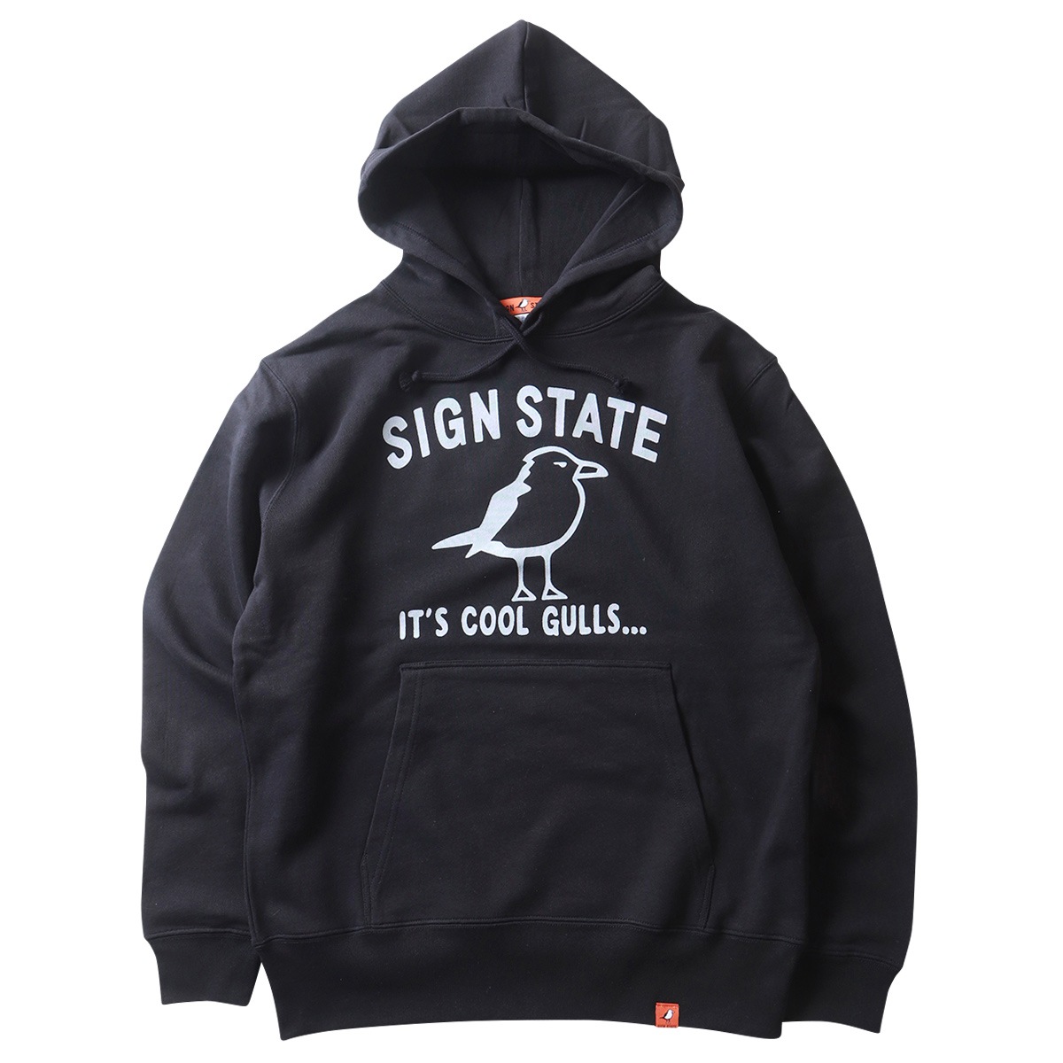 �ѡ����� SIGN STATE ���ߥͥ� ���֥��� �إӡ��������å� �ѡ�����  �����󥹥ơ��� ���ᥫ�� ���