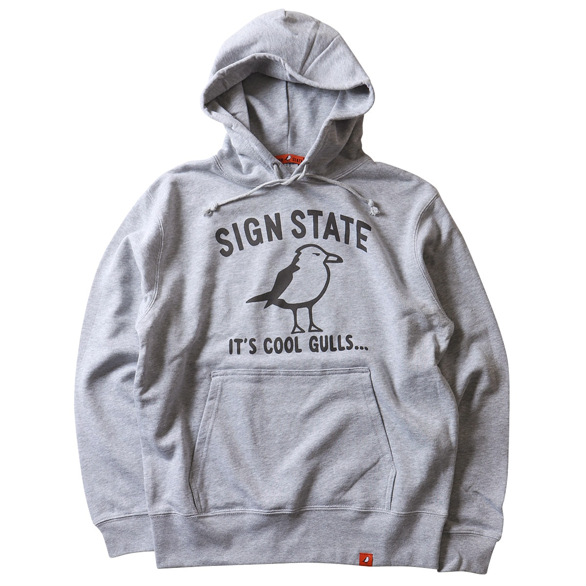 �ѡ����� SIGN STATE ���ߥͥ� ���֥��� �إӡ��������å� �ѡ�����  �����󥹥ơ��� ���ᥫ�� ���