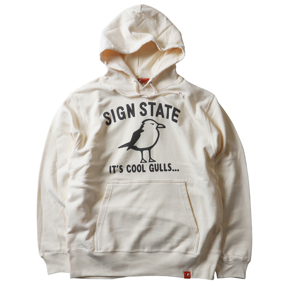 �ѡ����� SIGN STATE ���ߥͥ� ���֥��� �إӡ��������å� �ѡ�����  �����󥹥ơ��� ���ᥫ�� ���