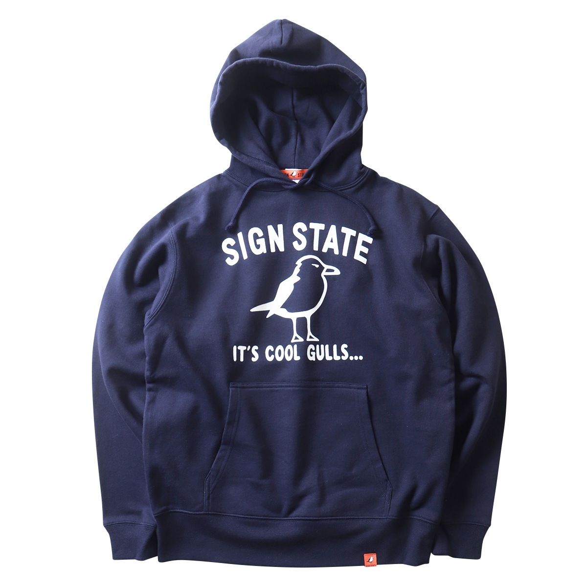 �ѡ����� SIGN STATE ���ߥͥ� ���֥��� �إӡ��������å� �ѡ�����  �����󥹥ơ��� ���ᥫ�� ���