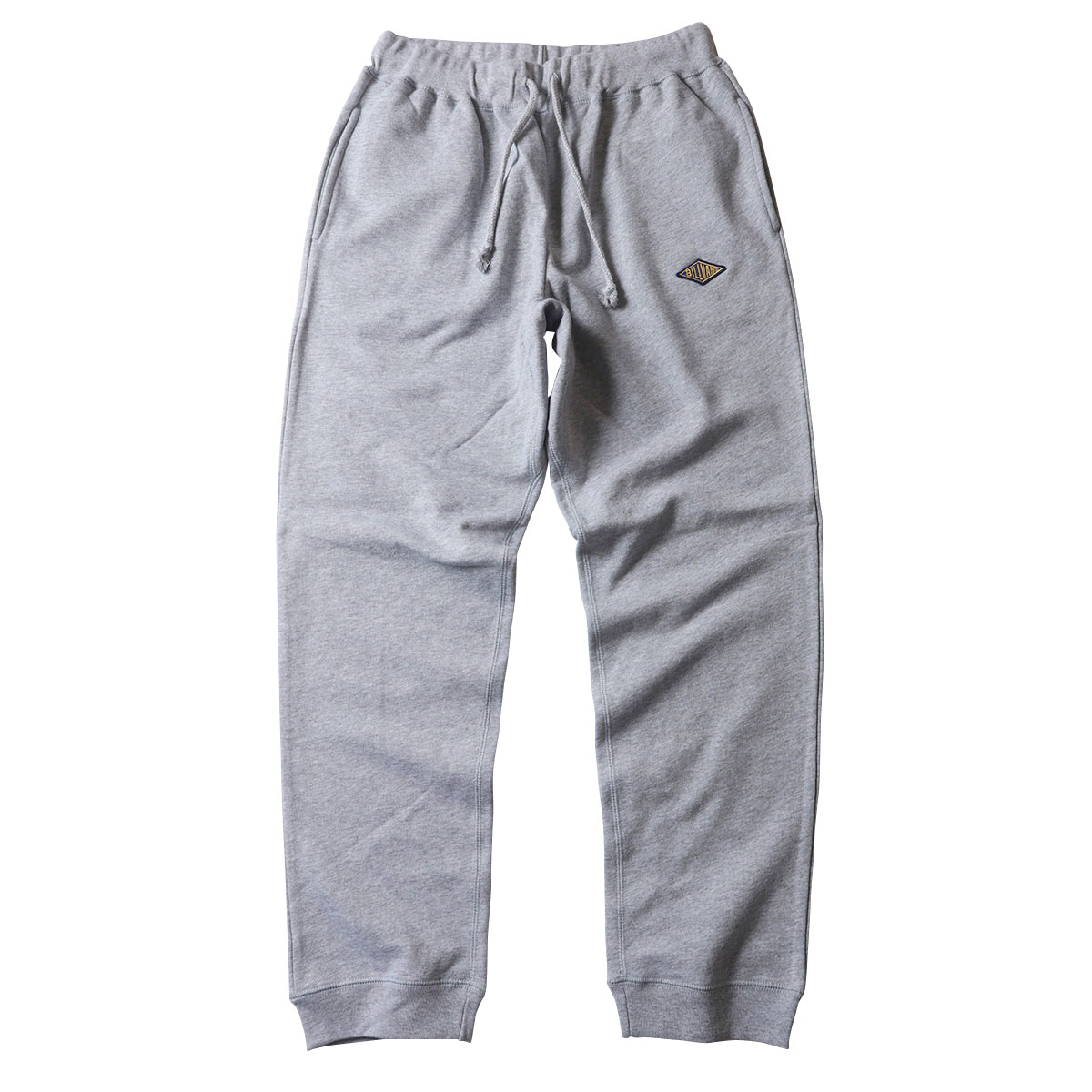 BILLVAN �ӥ�Х� ���顼���������å�΢�� ���祬���ѥ�� ��� ���ᥫ��