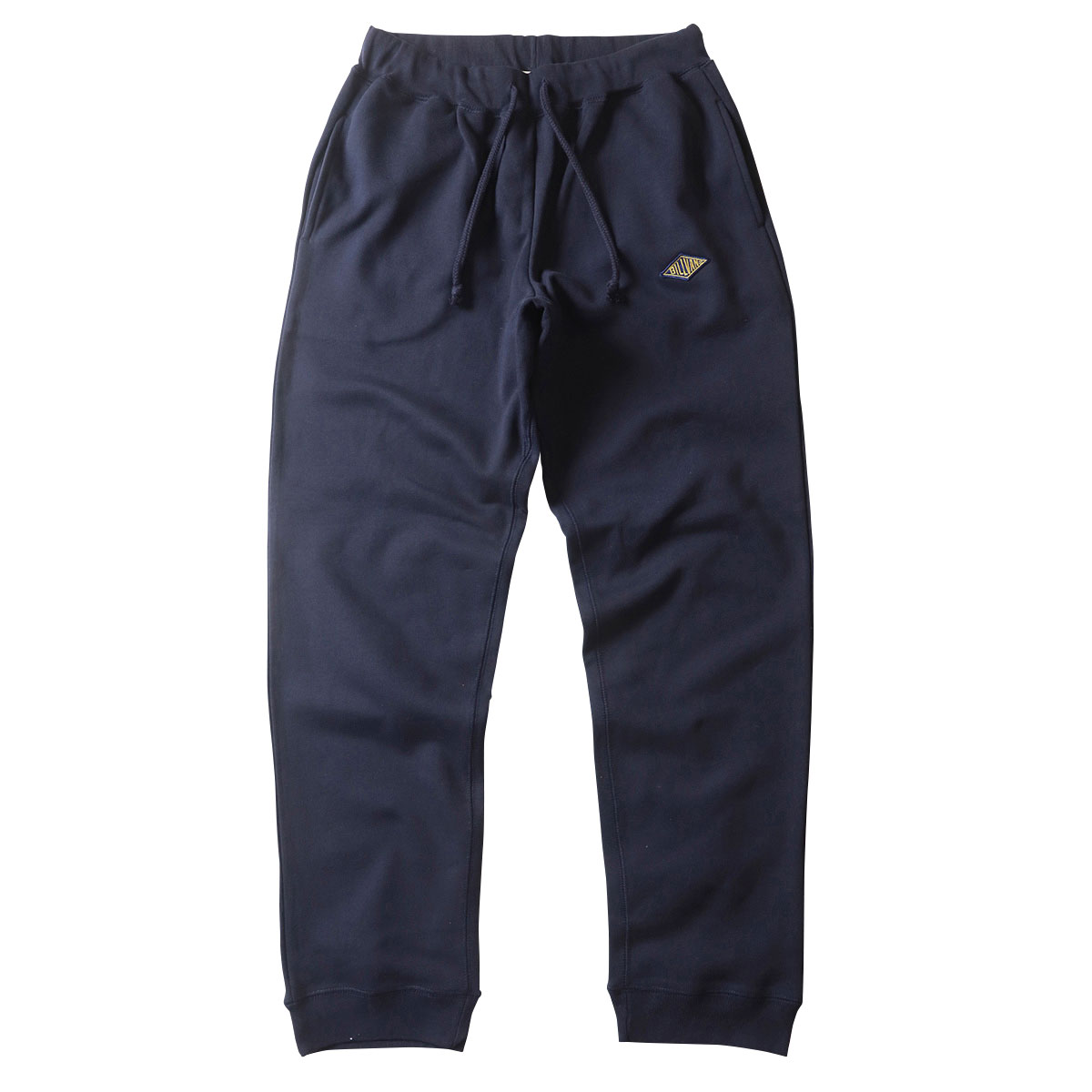 BILLVAN �ӥ�Х� ���顼���������å�΢�� ���祬���ѥ�� ��� ���ᥫ��