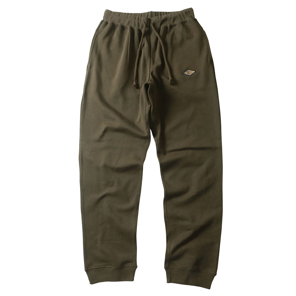 BILLVAN �ӥ�Х� ���顼���������å�΢�� ���祬���ѥ�� ��� ���ᥫ��