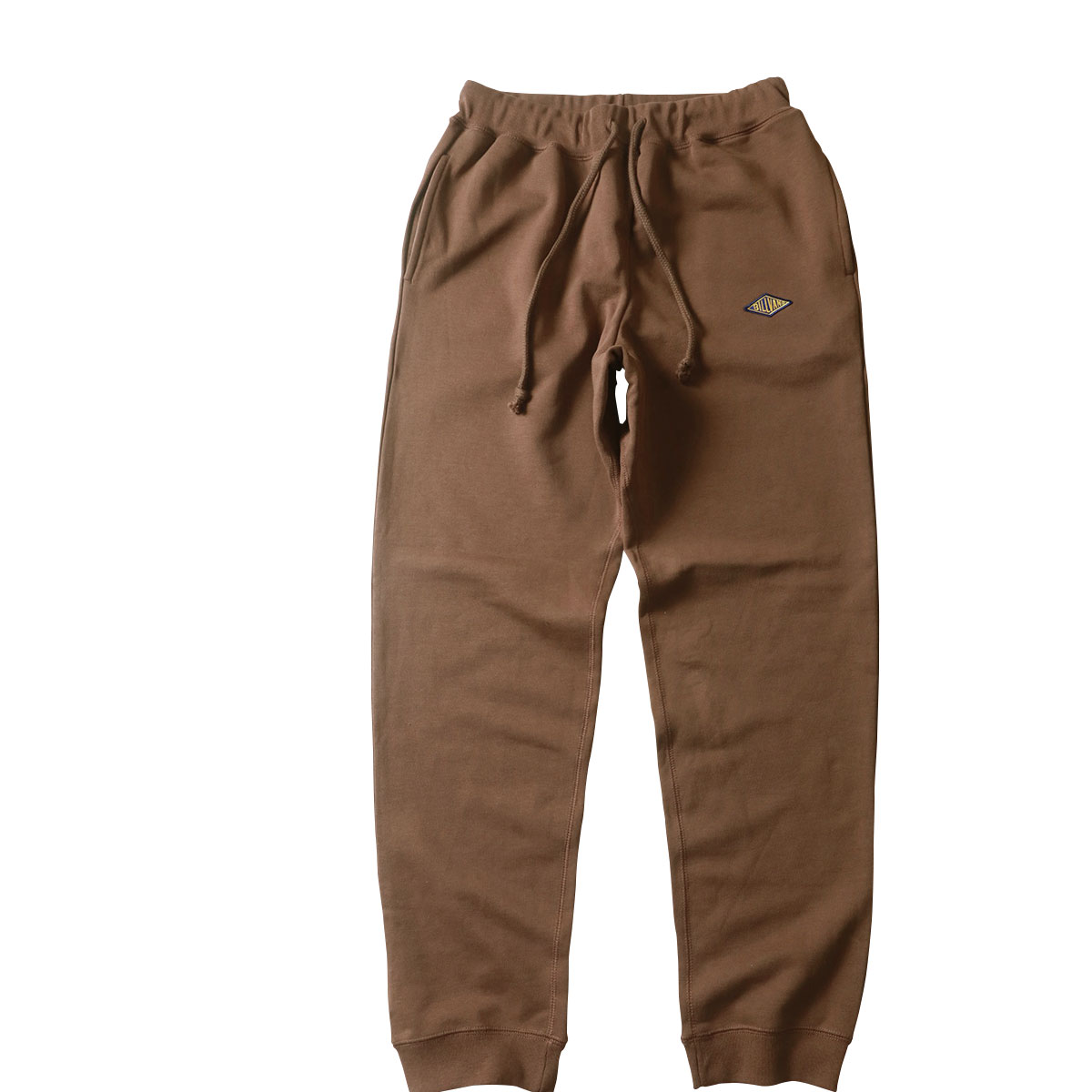 BILLVAN �ӥ�Х� ���顼���������å�΢�� ���祬���ѥ�� ��� ���ᥫ��