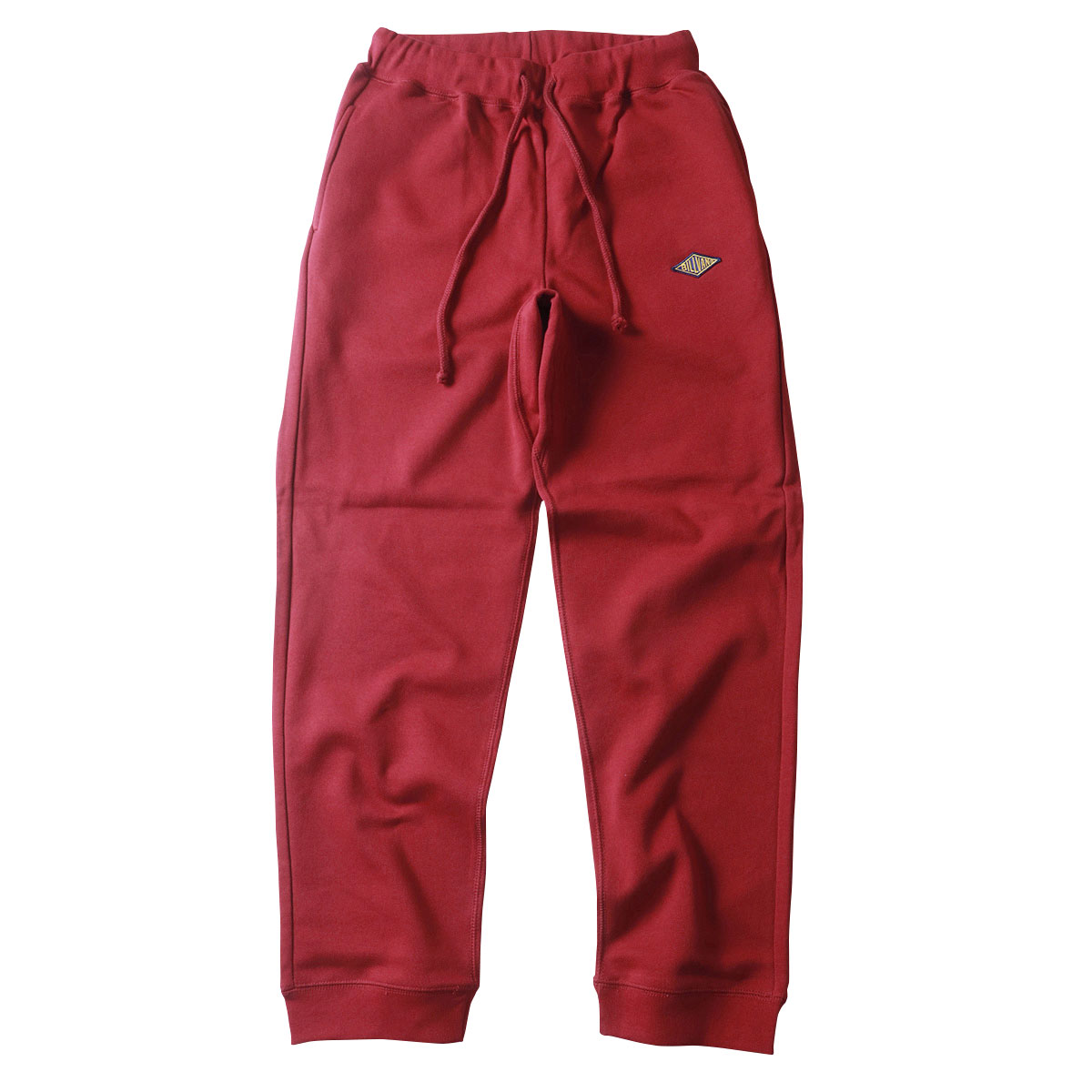 BILLVAN �ӥ�Х� ���顼���������å�΢�� ���祬���ѥ�� ��� ���ᥫ��