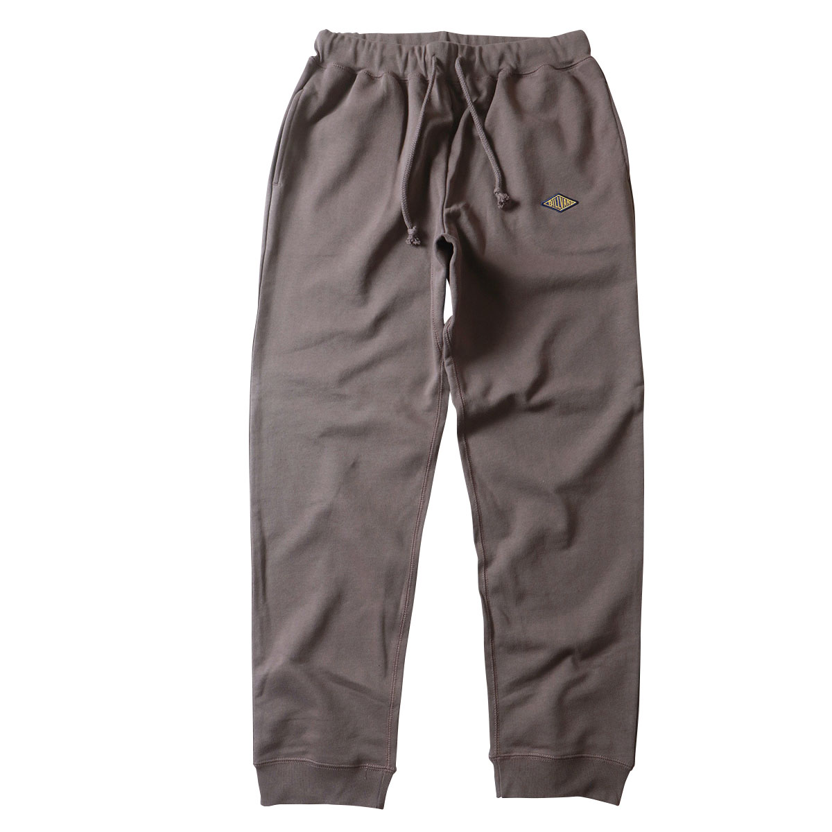 BILLVAN �ӥ�Х� ���顼���������å�΢�� ���祬���ѥ�� ��� ���ᥫ��