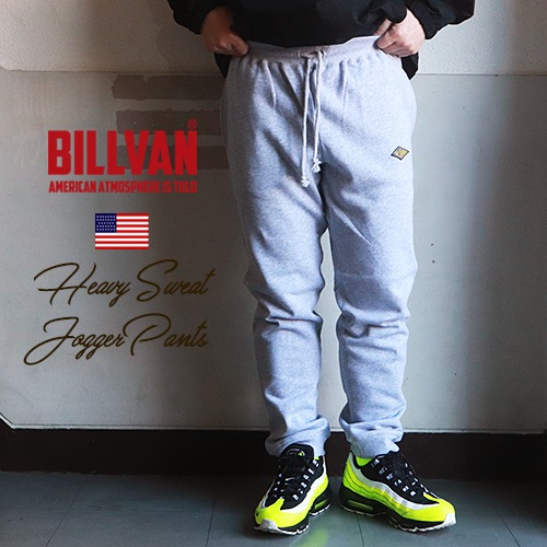 BILLVAN �ӥ�Х� ���顼���������å�΢�� ���祬���ѥ�� ��� ���ᥫ��
