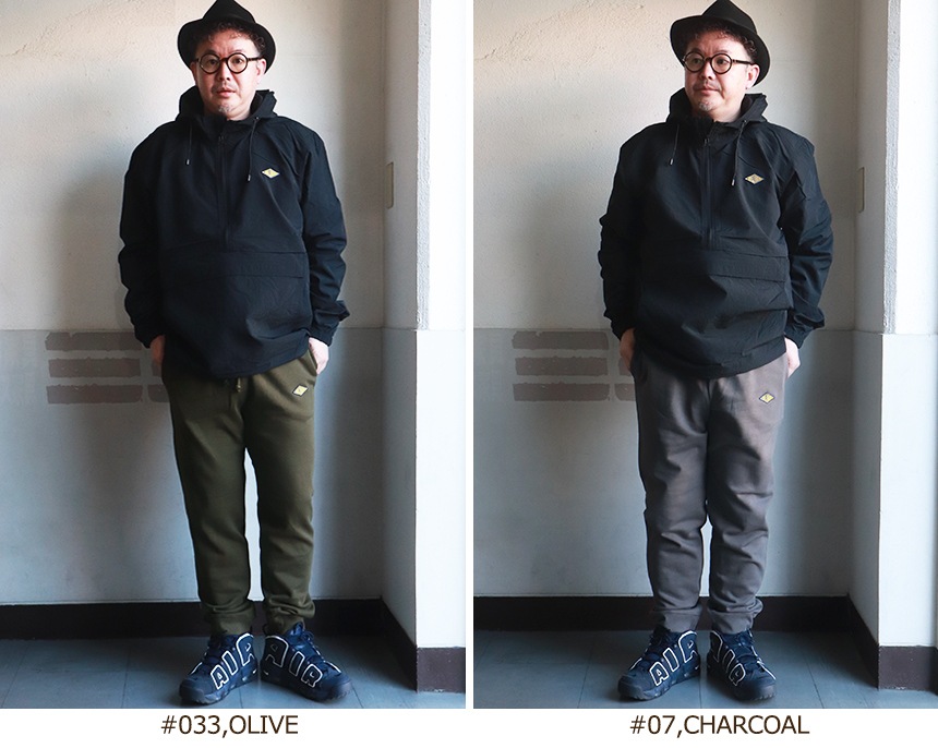 BILLVAN �ӥ�Х� ���顼���������å�΢�� ���祬���ѥ�� ��� ���ᥫ��