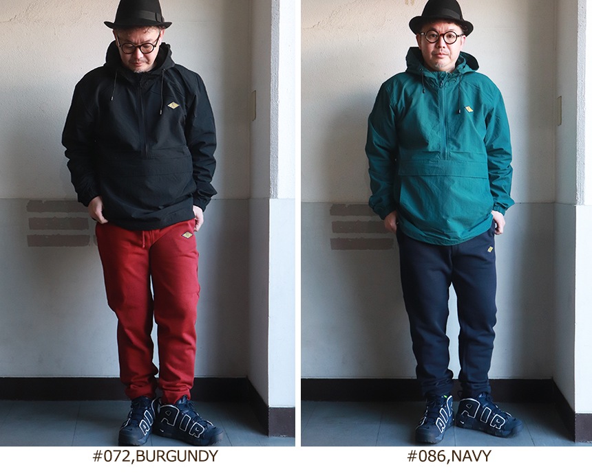 BILLVAN �ӥ�Х� ���顼���������å�΢�� ���祬���ѥ�� ��� ���ᥫ��