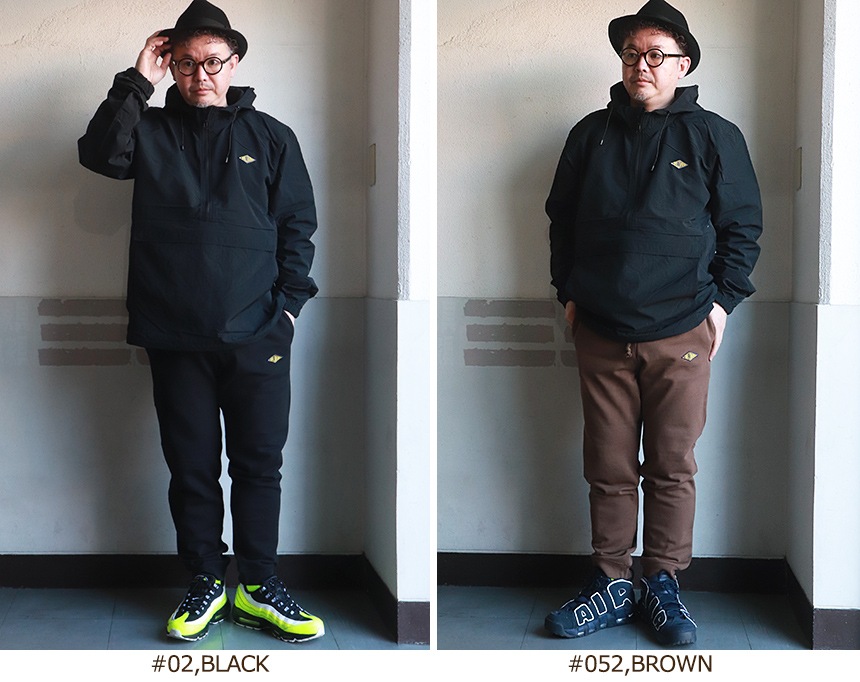 BILLVAN �ӥ�Х� ���顼���������å�΢�� ���祬���ѥ�� ��� ���ᥫ��