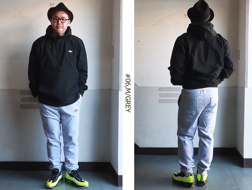 BILLVAN �ӥ�Х� ���顼���������å�΢�� ���祬���ѥ�� ��� ���ᥫ��