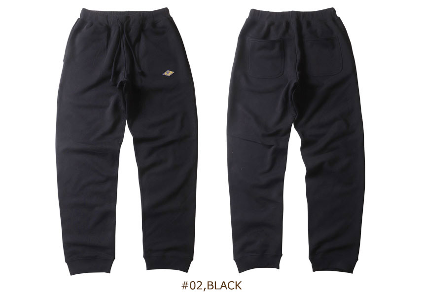 BILLVAN �ӥ�Х� ���顼���������å�΢�� ���祬���ѥ�� ��� ���ᥫ��