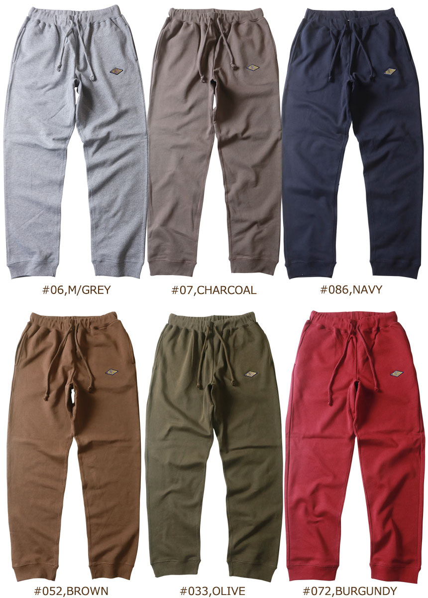 BILLVAN �ӥ�Х� ���顼���������å�΢�� ���祬���ѥ�� ��� ���ᥫ��