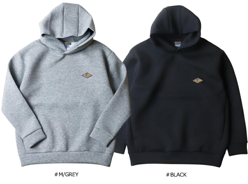 BILLVAN С㡼 ץѡ ӥХ ݡ ᥫ