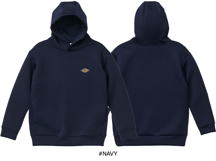 BILLVAN С㡼 ץѡ ӥХ ݡ ᥫ