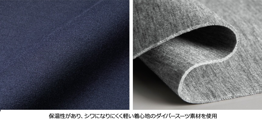 BILLVAN С㡼 ץѡ ӥХ ݡ ᥫ