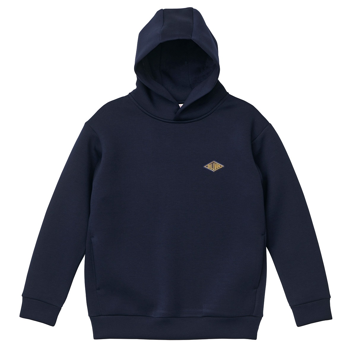 BILLVAN С㡼 ץѡ ӥХ ݡ ᥫ