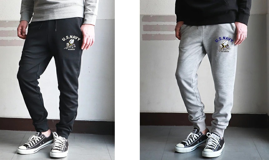 BILLVAN �ߥ꥿�꡼��SEABEES���������åȡ����祬���ѥ�� �ӥ�Х� ���ᥫ��