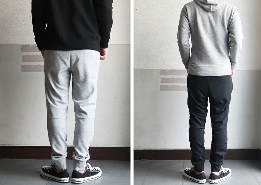 BILLVAN �ߥ꥿�꡼��SEABEES���������åȡ����祬���ѥ�� �ӥ�Х� ���ᥫ��