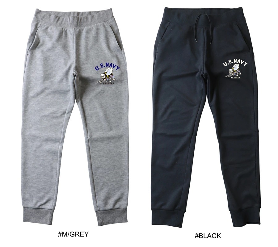 BILLVAN �ߥ꥿�꡼��SEABEES���������åȡ����祬���ѥ�� �ӥ�Х� ���ᥫ��