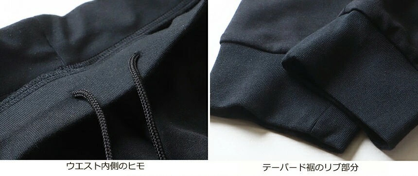 BILLVAN �ߥ꥿�꡼��SEABEES���������åȡ����祬���ѥ�� �ӥ�Х� ���ᥫ��