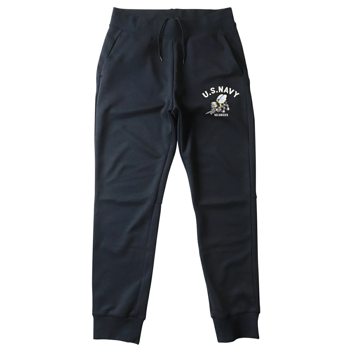 BILLVAN �ߥ꥿�꡼��SEABEES���������åȡ����祬���ѥ�� �ӥ�Х� ���ᥫ��