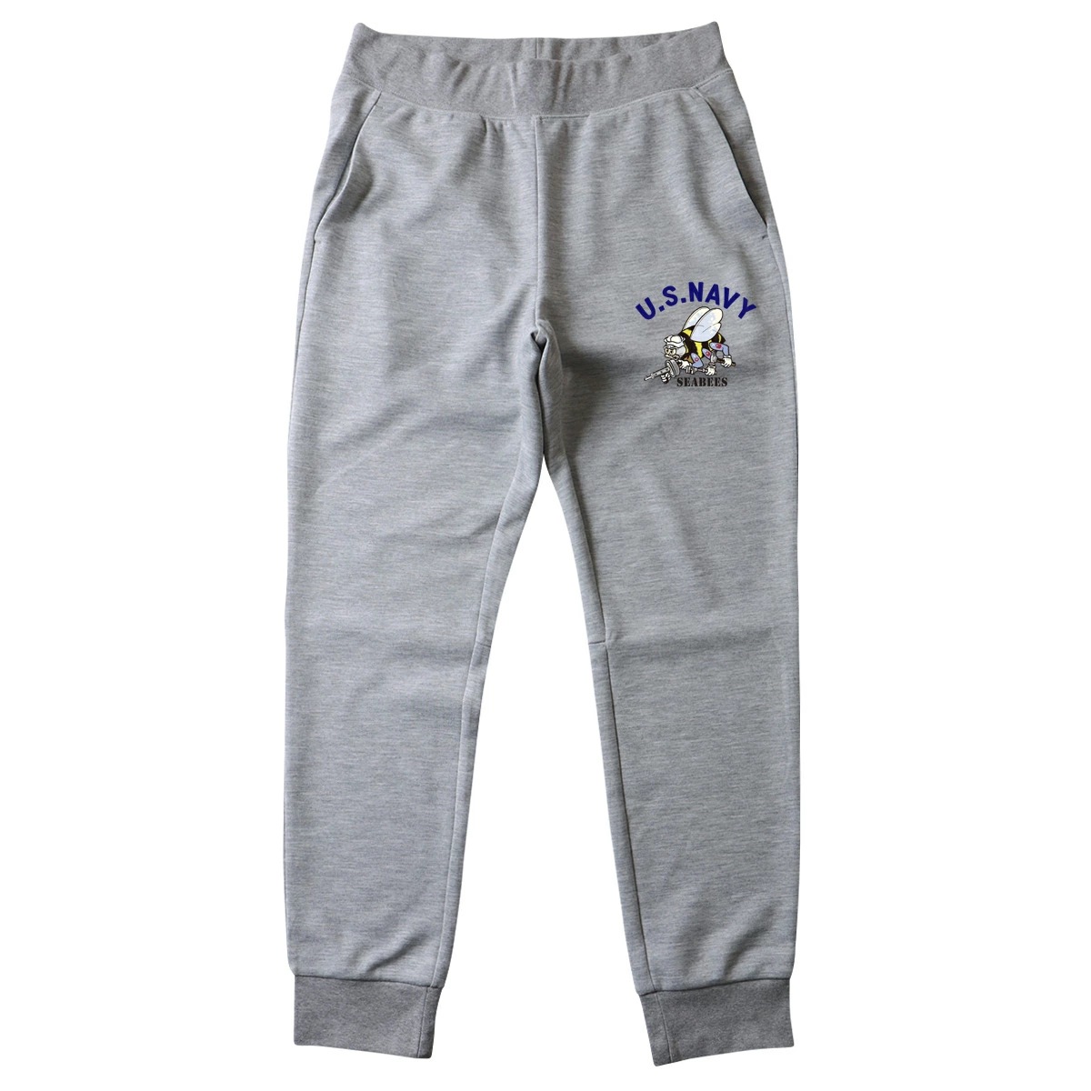 BILLVAN �ߥ꥿�꡼��SEABEES���������åȡ����祬���ѥ�� �ӥ�Х� ���ᥫ��