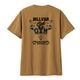BILLVAN SPORTS �ӥ�Х�  CLUB GYM �ۿ�®�����ᥫ��DRY T�����
