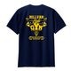 BILLVAN SPORTS �ӥ�Х�  CLUB GYM �ۿ�®�����ᥫ��DRY T�����