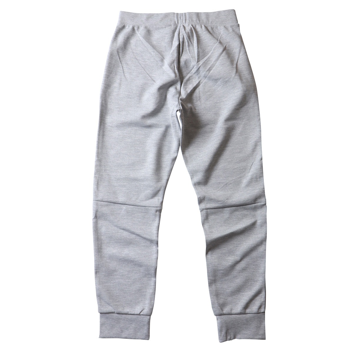 BILLVAN �ӥ�Х�ե�����ե��å� �������å� ���祬���ѥ�� �ӥ�Х� ��� ���ᥫ��