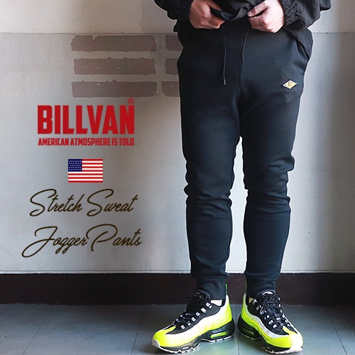 BILLVAN �ӥ�Х�ե�����ե��å� �������å� ���祬���ѥ�� �ӥ�Х� ��� ���ᥫ��