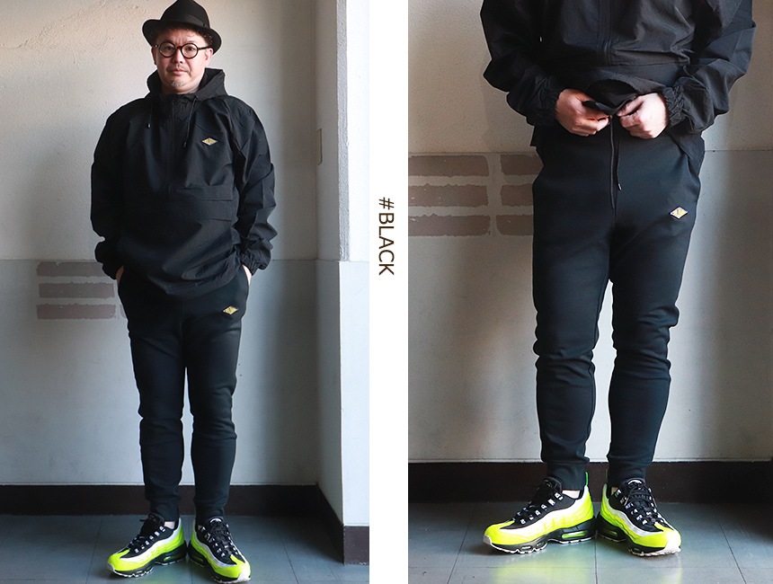 BILLVAN �ӥ�Х�ե�����ե��å� �������å� ���祬���ѥ�� �ӥ�Х� ��� ���ᥫ��