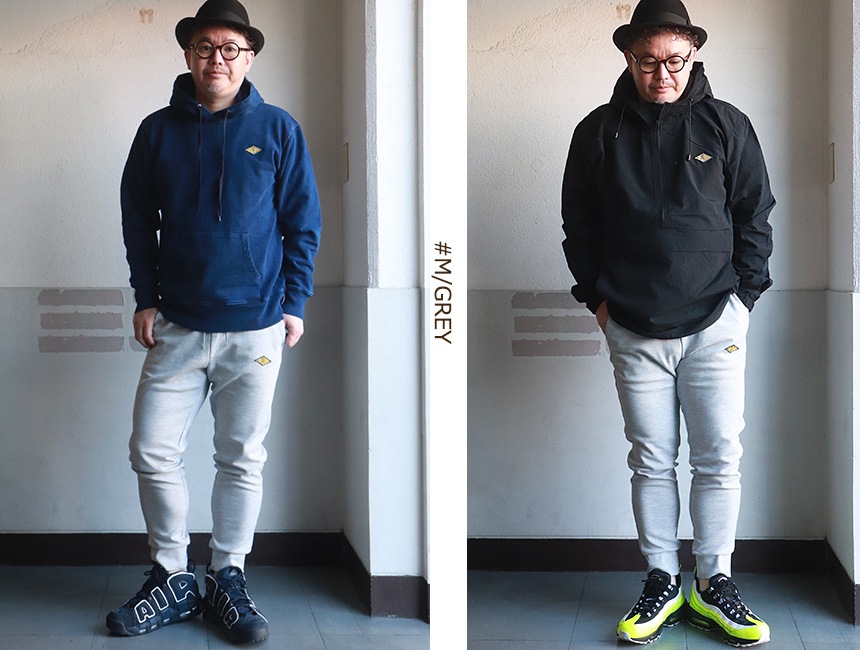 BILLVAN �ӥ�Х�ե�����ե��å� �������å� ���祬���ѥ�� �ӥ�Х� ��� ���ᥫ��