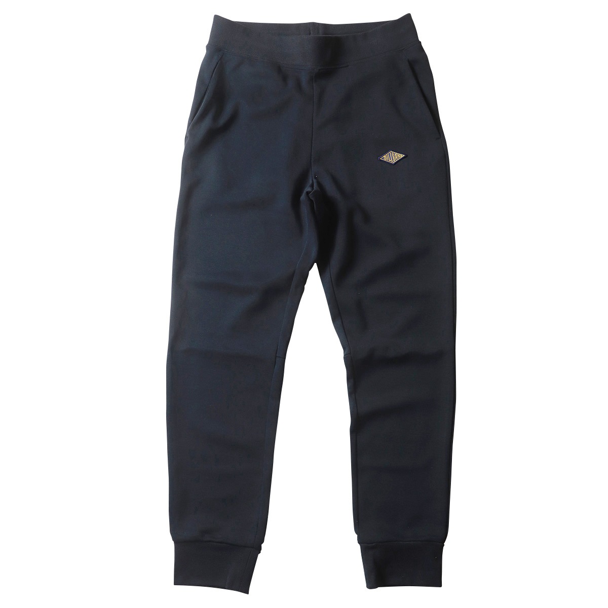 BILLVAN �ӥ�Х�ե�����ե��å� �������å� ���祬���ѥ�� �ӥ�Х� ��� ���ᥫ��