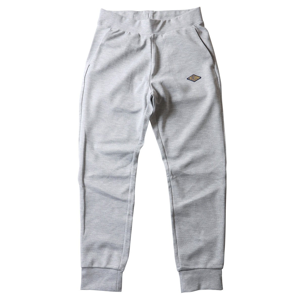 BILLVAN �ӥ�Х�ե�����ե��å� �������å� ���祬���ѥ�� �ӥ�Х� ��� ���ᥫ��